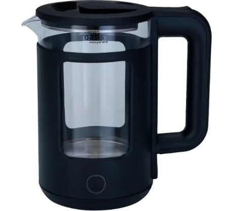 Электрический чайник OASI making everywhere K-17GPB