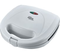 Гриль OASIS making everywhere PK-GW