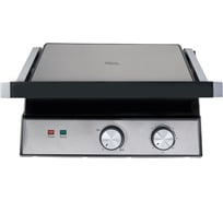 Гриль OASIS making everywhere GR-3ST