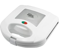 Мультипекарь OASIS making everywhere PK-3W