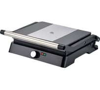 Гриль «making everywhere» OASIS GR-1N