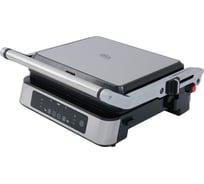 Гриль OASIS making everywhere GR-SR