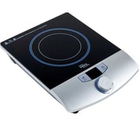 Настольная электрическая плита OASIS making Оasis everywhere A-PB1S