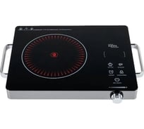 Электрическая настольная плита OASIS making everywhere A-TS1S