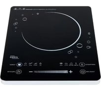 Настольная электрическая плита OASIS making everywhere A-TS1G