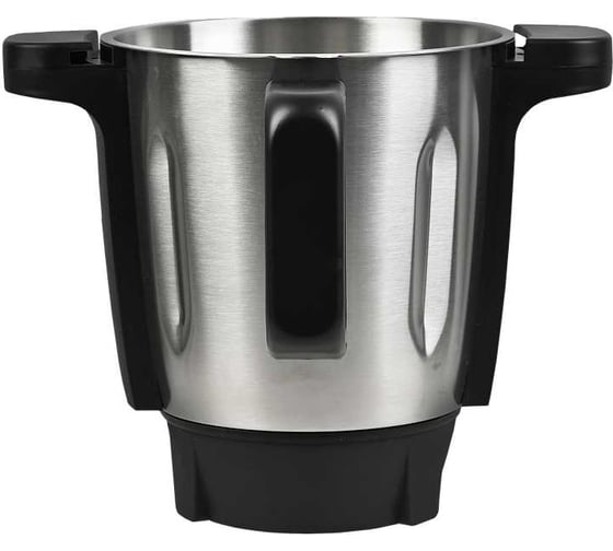 Кухонный комбайн мультиварка GFGRIL KitchenRobot 16 в 1 GF-KP95