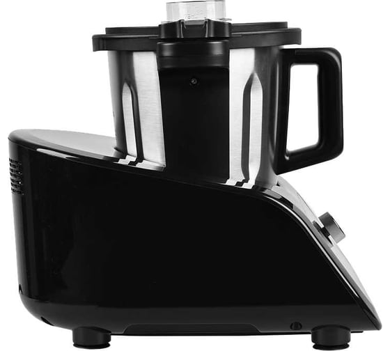 Кухонный комбайн мультиварка GFGRIL KitchenRobot 16 в 1 GF-KP95