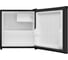 Холодильник отдельностоящий MEFERI MFR50BK MINI LIGHT МФ-00001023 5