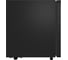 Холодильник отдельностоящий MEFERI MFR50BK MINI LIGHT МФ-00001023 6