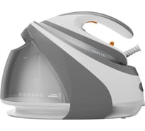Парогенератор Garlyn GST-10 Pro КА-00001229