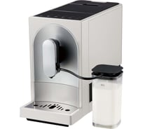 Кофемашина MAUNFELD MF-A8021CWH