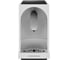 Кофемашина MAUNFELD MF-A8021CWH 10