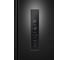 Холодильник отдельностоящий с инвертором MEFERI MFR83BLACK IX TOTAL NO FROST FRENCH DOOR COMFORT МФ-00001028 16
