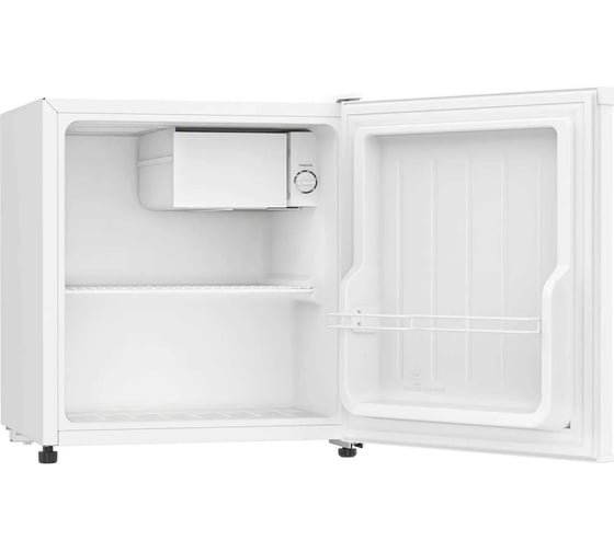 Холодильник отдельностоящий MEFERI MFR50WH MINI LIGHT МФ-00001022