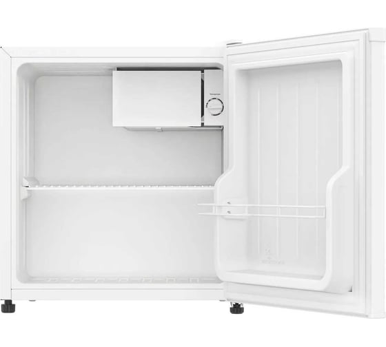 Холодильник отдельностоящий MEFERI MFR50WH MINI LIGHT МФ-00001022