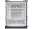 Холодильник отдельностоящий с инвертором MEFERI MFR83IX TOTAL NO FROST FRENCH DOOR COMFORT MEFERI МФ-00001027 8