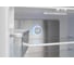 Холодильник отдельностоящий с инвертором MEFERI MFR83IX TOTAL NO FROST FRENCH DOOR COMFORT MEFERI МФ-00001027 9