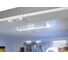 Холодильник отдельностоящий с инвертором MEFERI MFR83IX TOTAL NO FROST FRENCH DOOR COMFORT MEFERI МФ-00001027 10