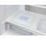 Холодильник отдельностоящий с инвертором MEFERI MFR83IX TOTAL NO FROST FRENCH DOOR COMFORT MEFERI МФ-00001027 11