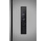 Холодильник отдельностоящий с инвертором MEFERI MFR83IX TOTAL NO FROST FRENCH DOOR COMFORT MEFERI МФ-00001027 13