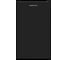 Холодильник отдельностоящий MEFERI MFR83BK MINI POWER МФ-00001026 2
