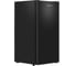 Холодильник отдельностоящий MEFERI MFR83BK MINI POWER МФ-00001026 4