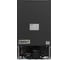 Холодильник отдельностоящий MEFERI MFR83BK MINI POWER МФ-00001026 10