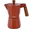 Гейзерная кофеварка Bella Cucina SG-3575-IT 300 мл, алюм. 3575IT-SG 1