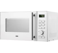 Микроволновая печь bbk 23MWS-951T/W белый ЦБ-00002207