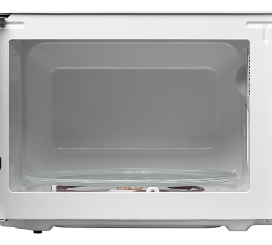 Микроволновая печь bbk 20MWS-710M/W белый 00-00000604