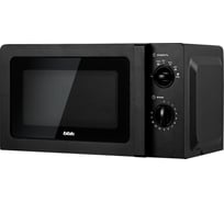 Микроволновая печь bbk 20MWS-747M/B черный ЦБ-00002259