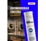 Силиконовая смазка с пищевым допуском EFELE SG-393, 400 г 0091068 2