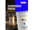 Силиконовая смазка с пищевым допуском EFELE SG-393, 5 кг 0091303 2