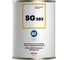 Силиконовая смазка с пищевым допуском EFELE SG-393, 800 г 0091297 1