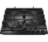 Варочная панель газовая MEFERI MGH604BK GLASS COMFORT МФ-00000925 3