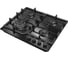 Варочная панель газовая MEFERI MGH604BK GLASS COMFORT МФ-00000925 4