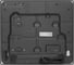 Варочная панель газовая MEFERI MGH604BK GLASS COMFORT МФ-00000925 7