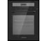 Духовой электрический шкаф MEFERI MEO4511BK COMFORT PLUS МФ-00000617 1
