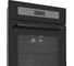 Духовой электрический шкаф MEFERI MEO4511BK COMFORT PLUS МФ-00000617 2