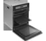 Духовой электрический шкаф MEFERI MEO4511BK COMFORT PLUS МФ-00000617 4