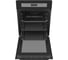 Духовой электрический шкаф MEFERI MEO4511BK COMFORT PLUS МФ-00000617 6