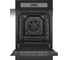 Духовой электрический шкаф MEFERI MEO4511BK COMFORT PLUS МФ-00000617 7