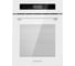 Духовой электрический шкаф MEFERI MEO4511WH COMFORT PLUS МФ-00000618 1