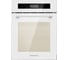 Духовой электрический шкаф MEFERI MEO4511WH COMFORT PLUS МФ-00000618 2