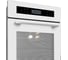 Духовой электрический шкаф MEFERI MEO4511WH COMFORT PLUS МФ-00000618 3