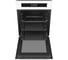 Духовой электрический шкаф MEFERI MEO4511WH COMFORT PLUS МФ-00000618 7