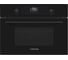 Духовой электрический шкаф MEFERI MEO607BK MICROWAVE МФ-00000579 2