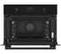 Духовой электрический шкаф MEFERI MEO607BK MICROWAVE МФ-00000579 6