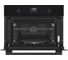 Духовой электрический шкаф MEFERI MEO607BK MICROWAVE МФ-00000579 7