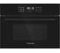 Духовой электрический шкаф MEFERI MEO609BK MICROWAVE МФ-00000580 1